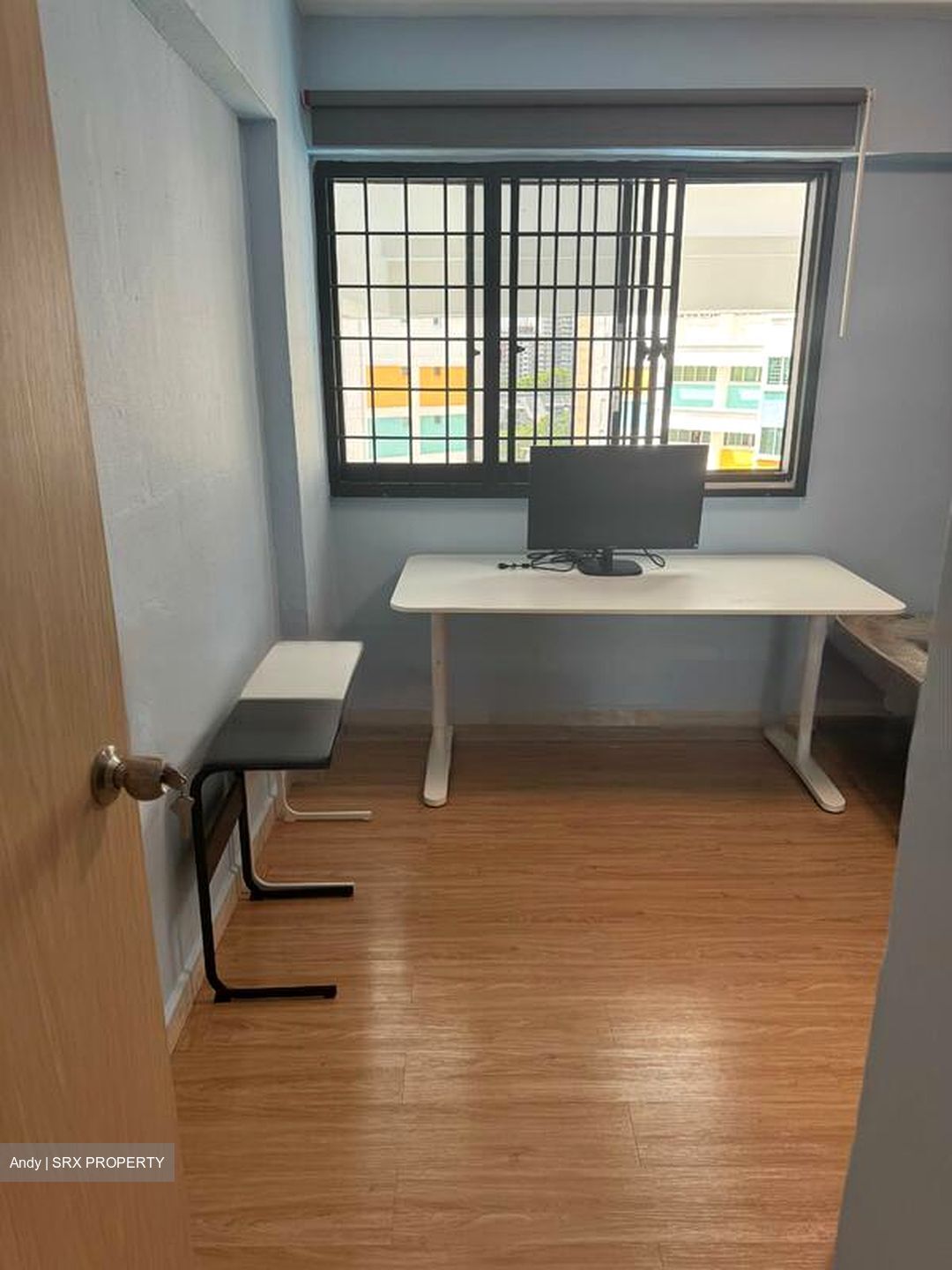 Blk 711 711 HOUGANG AVENUE 2 (Hougang), HDB 4 Rooms #470555121
